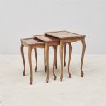 1735 5086 TABLE SET